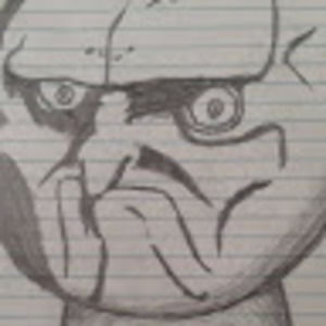 Meet your Posher, Tristyn